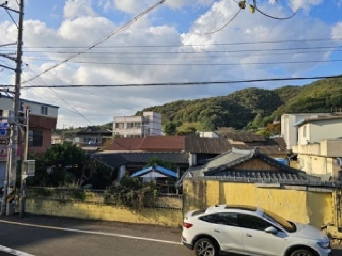 현장 사진 1
