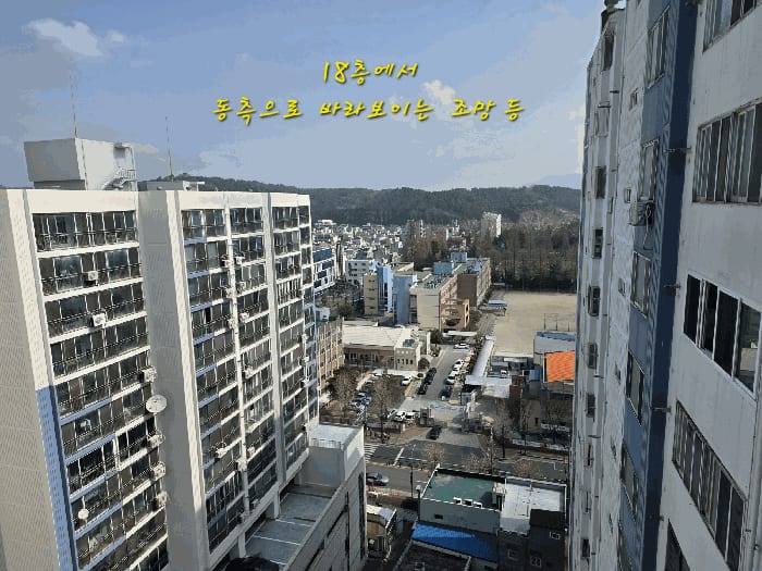 현장 사진 5
