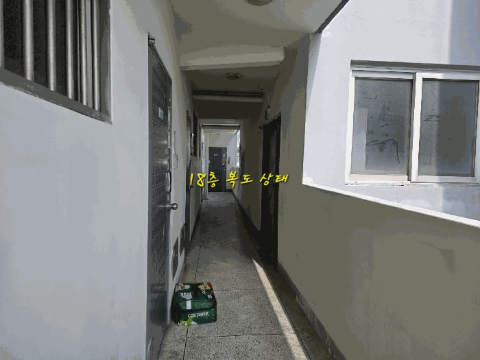 현장 사진 6