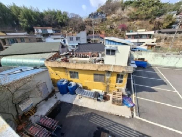 현장 사진 1