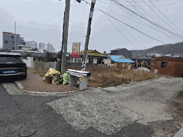 현장 사진 5