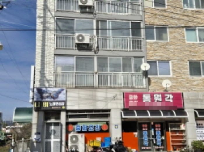 현장 사진 1