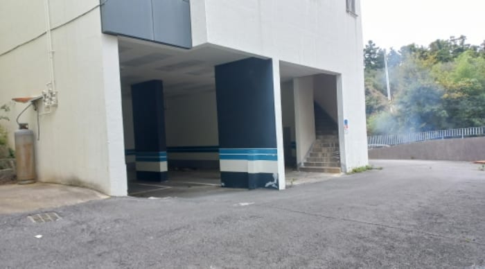현장 사진 3