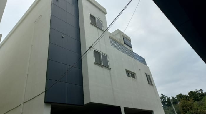 현장 사진 4