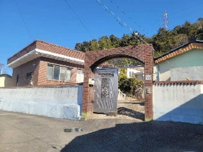 현장 사진 5