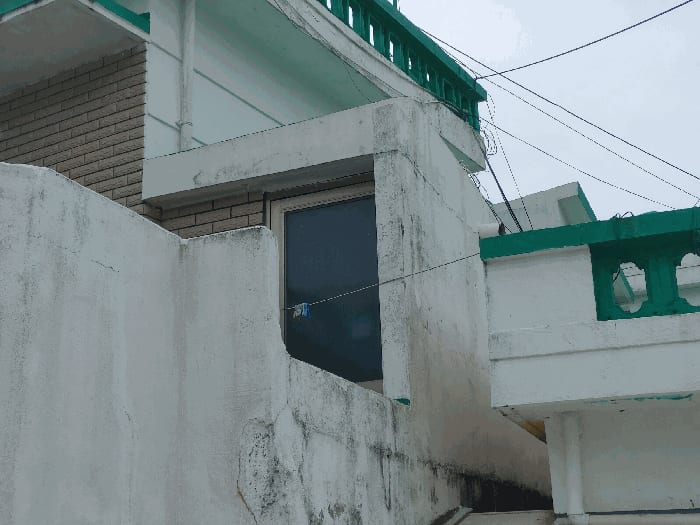 현장 사진 6