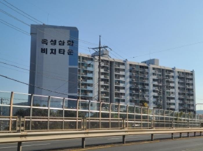 현장 사진 1