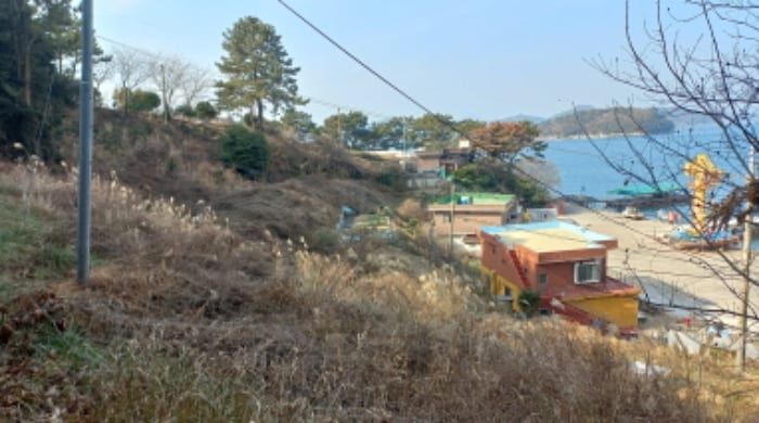 현장 사진 3