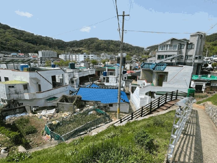 현장 사진 5