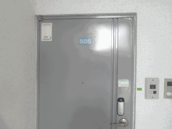 현장 사진 6