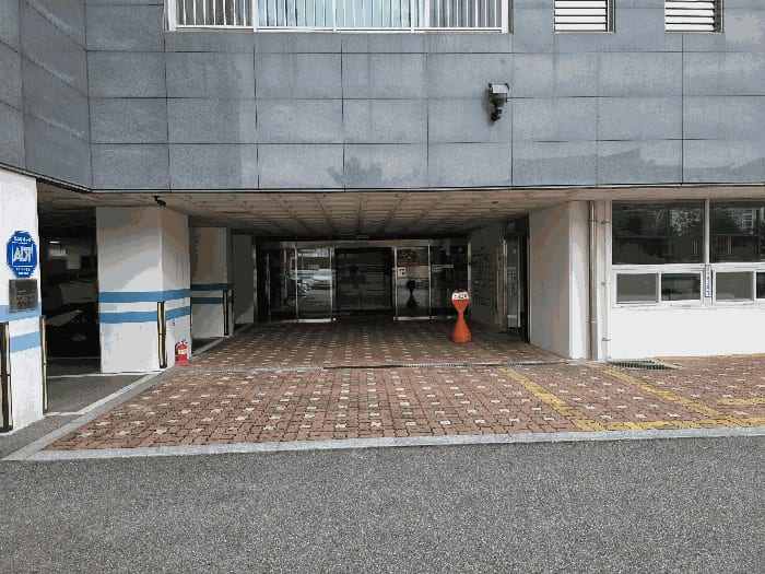 현장 사진 6