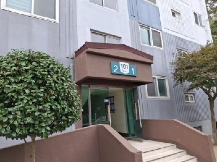 현장 사진 1