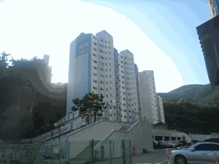 현장 사진 4