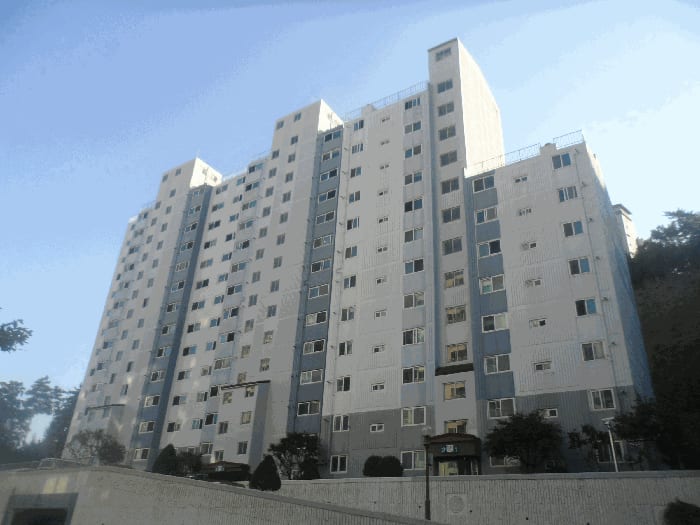 현장 사진 6