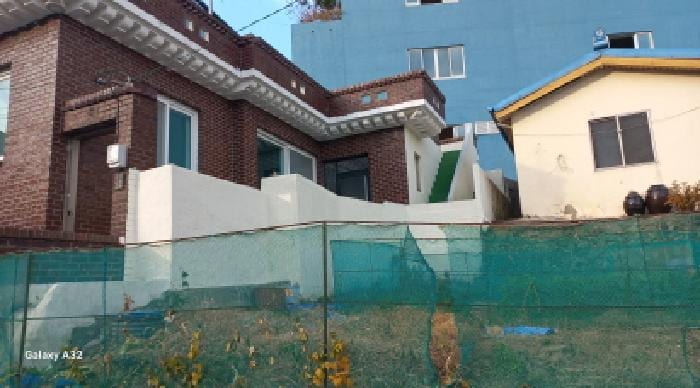 현장 사진 5
