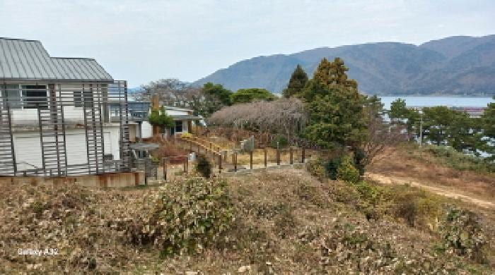 현장 사진 2