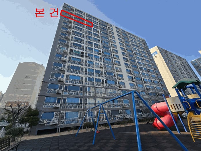 현장 사진 6