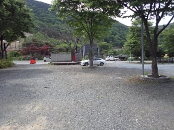 현장 사진 5