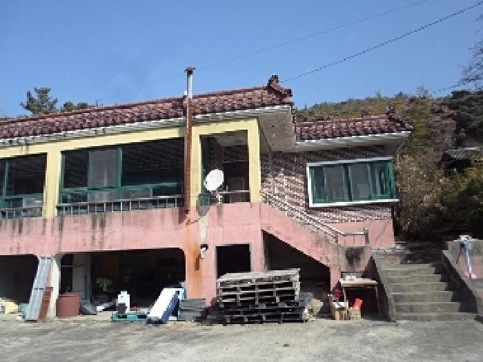 현장 사진 1