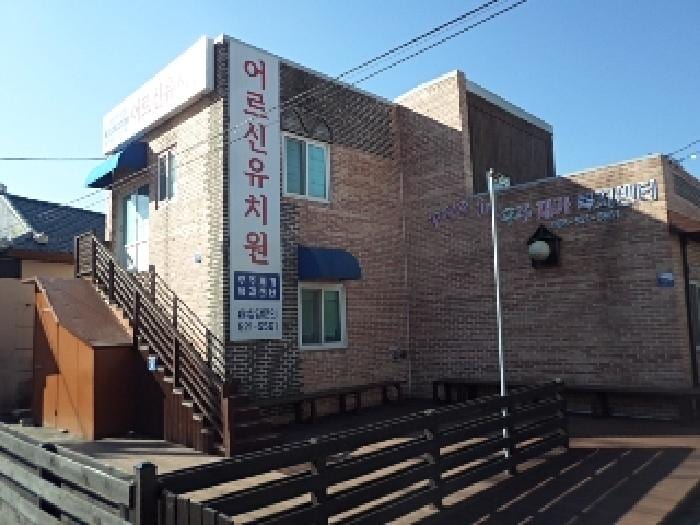 현장 사진 6