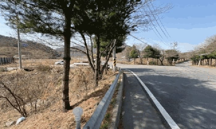 현장 사진 6