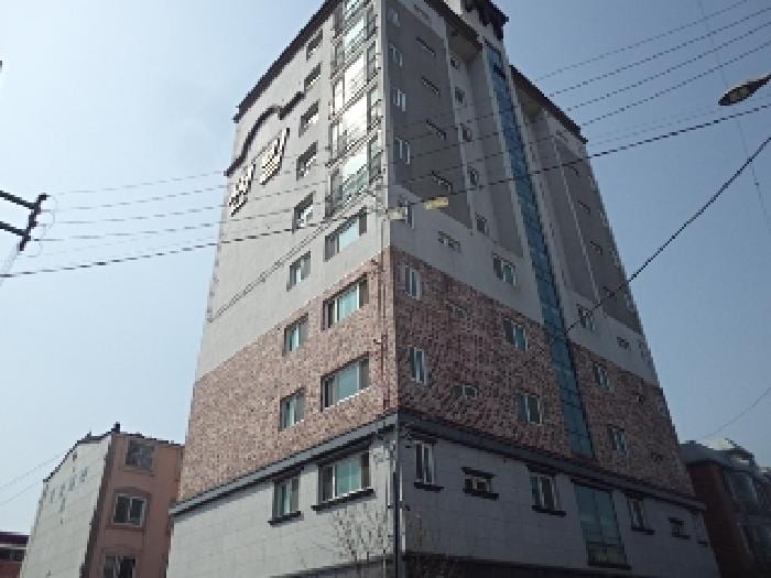 현장 사진 1