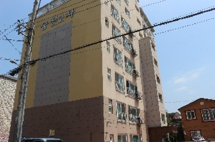 현장 사진 1