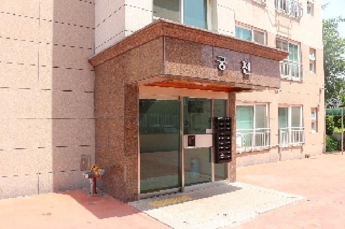 현장 사진 2