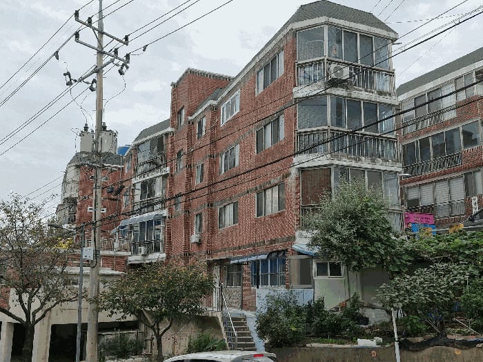 현장 사진 3