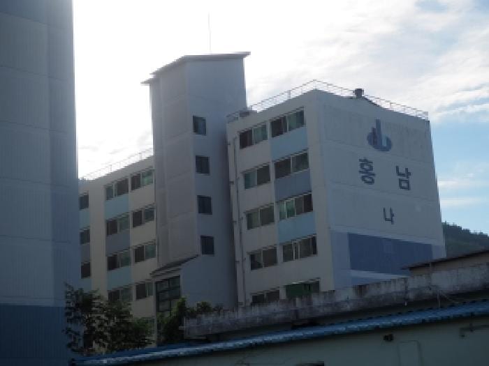 현장 사진 1