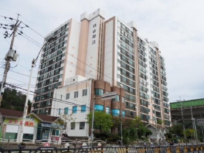 현장 사진 1