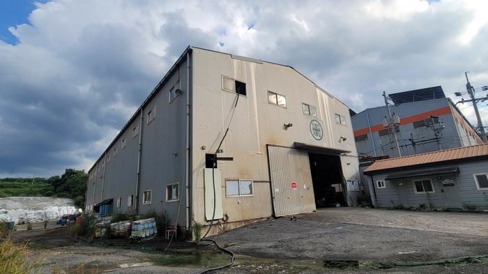 현장 사진 2