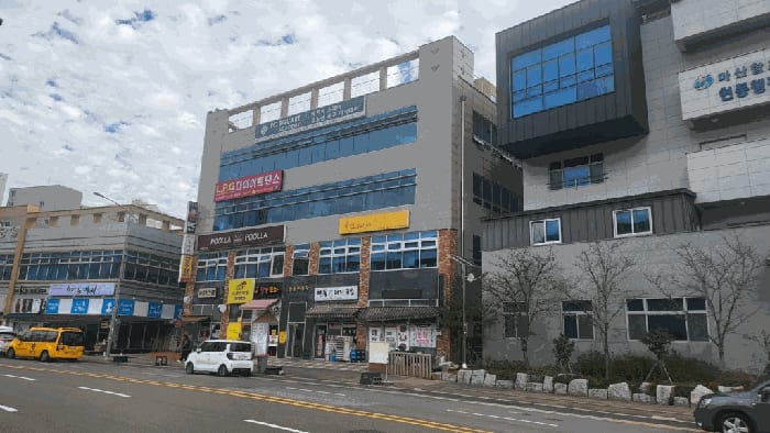 현장 사진 3
