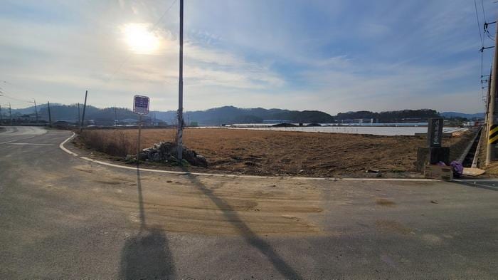 현장 사진 1