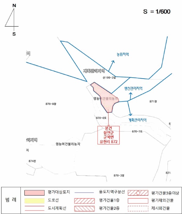 현장 사진 6