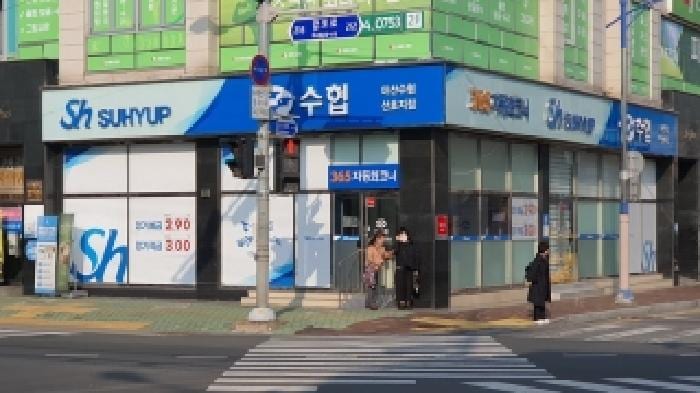 현장 사진 1