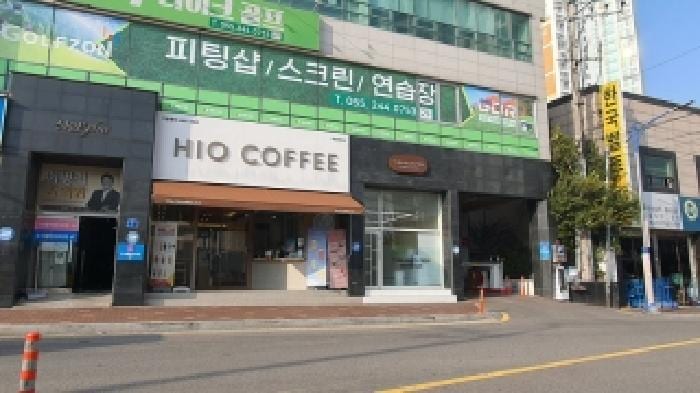 현장 사진 2
