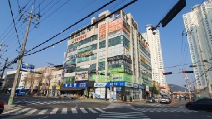 현장 사진 4