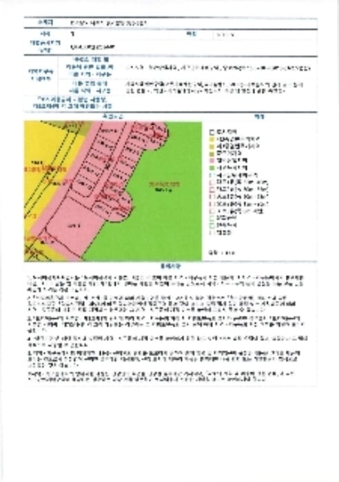 현장 사진 6