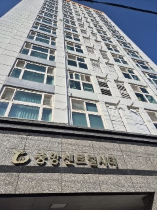 현장 사진 1