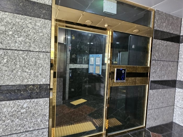 현장 사진 6