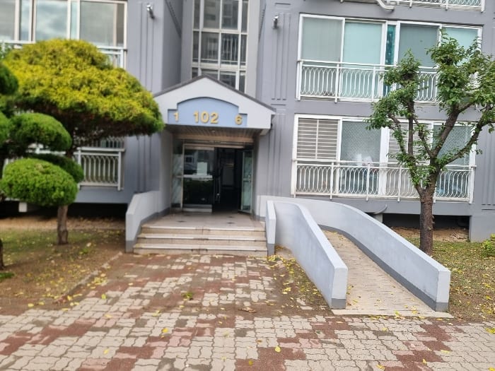 현장 사진 6