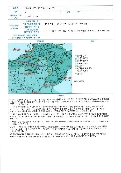 현장 사진 4