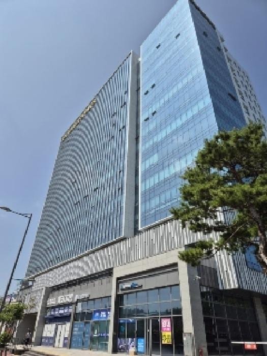 현장 사진 4