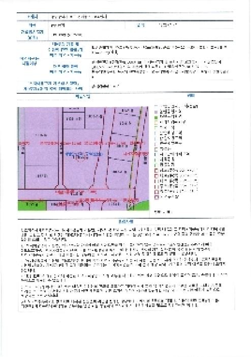 현장 사진 6
