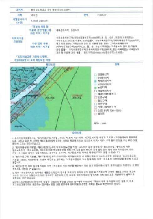 현장 사진 4