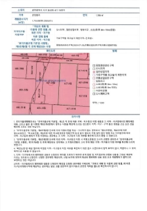 현장 사진 4