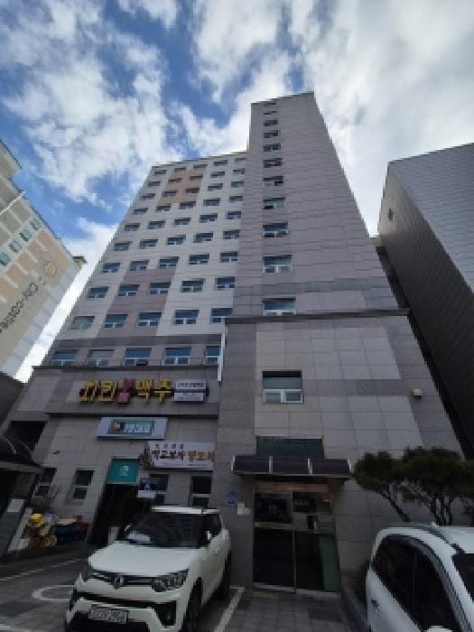 현장 사진 1