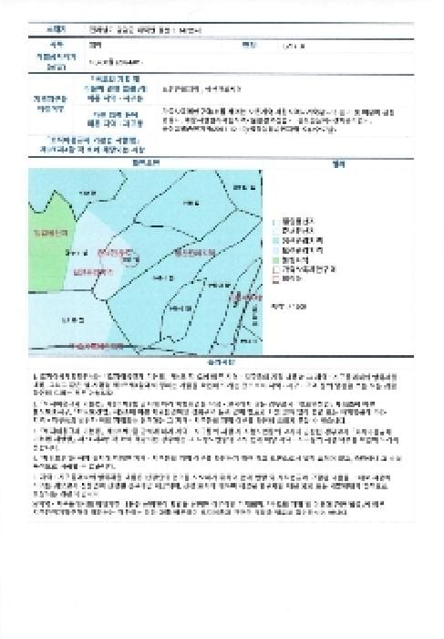 현장 사진 4
