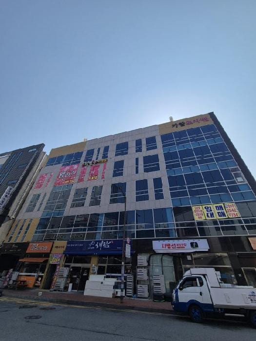 현장 사진 1